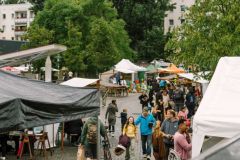 Stadtteilfest-Schlaatz-100_web