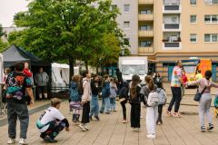 Stadtteilfest-Schlaatz-101_web