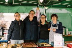 Stadtteilfest-Schlaatz-102_web