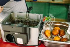 Stadtteilfest-Schlaatz-103_web