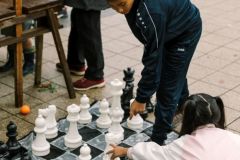 Stadtteilfest-Schlaatz-105_web