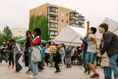 Stadtteilfest-Schlaatz-106_web