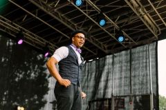 Stadtteilfest-Schlaatz-107_web