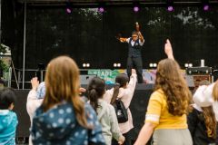 Stadtteilfest-Schlaatz-108_web