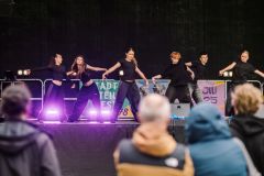 Stadtteilfest-Schlaatz-10_web