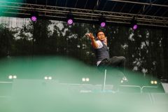 Stadtteilfest-Schlaatz-110_web