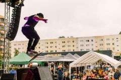 Stadtteilfest-Schlaatz-112_web