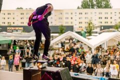 Stadtteilfest-Schlaatz-113_web