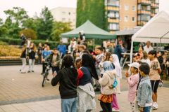 Stadtteilfest-Schlaatz-114_web