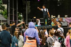 Stadtteilfest-Schlaatz-115_web