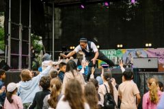 Stadtteilfest-Schlaatz-117_web