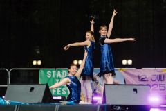 Stadtteilfest-Schlaatz-11_web