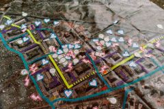 Stadtteilfest-Schlaatz-120_web