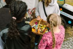 Stadtteilfest-Schlaatz-121_web