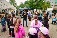 Stadtteilfest-Schlaatz-123_web