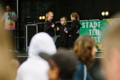 Stadtteilfest-Schlaatz-126_web