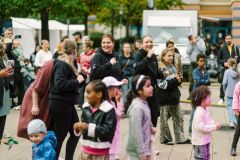 Stadtteilfest-Schlaatz-127_web