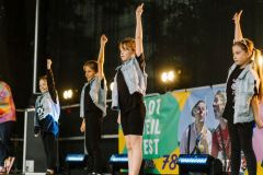 Stadtteilfest-Schlaatz-128_web