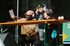 Stadtteilfest-Schlaatz-129_web