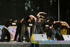 Stadtteilfest-Schlaatz-12_web