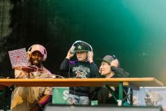 Stadtteilfest-Schlaatz-130_web