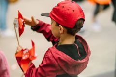 Stadtteilfest-Schlaatz-131_web