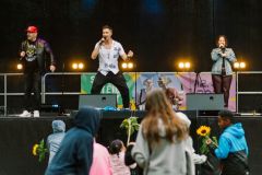 Stadtteilfest-Schlaatz-132_web