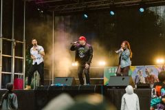 Stadtteilfest-Schlaatz-133_web