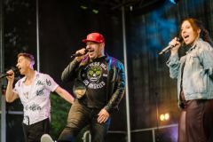 Stadtteilfest-Schlaatz-134_web