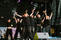 Stadtteilfest-Schlaatz-13_web