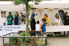 Stadtteilfest-Schlaatz-14_web