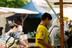 Stadtteilfest-Schlaatz-15_web