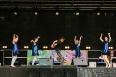 Stadtteilfest-Schlaatz-16_web