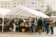 Stadtteilfest-Schlaatz-17_web