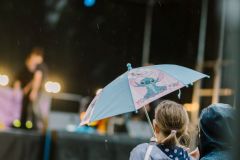 Stadtteilfest-Schlaatz-18_web