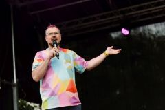 Stadtteilfest-Schlaatz-19_web