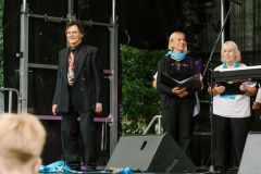 Stadtteilfest-Schlaatz-1_web