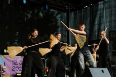 Stadtteilfest-Schlaatz-20_web