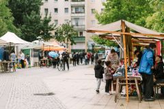 Stadtteilfest-Schlaatz-21_web