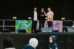 Stadtteilfest-Schlaatz-22_web