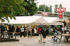 Stadtteilfest-Schlaatz-23_web