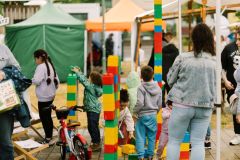 Stadtteilfest-Schlaatz-24_web