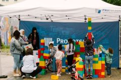 Stadtteilfest-Schlaatz-25_web