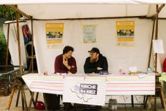 Stadtteilfest-Schlaatz-26_web