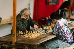 Stadtteilfest-Schlaatz-27_web