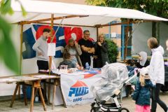 Stadtteilfest-Schlaatz-28_web