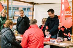 Stadtteilfest-Schlaatz-29_web