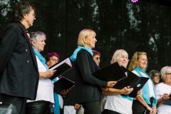 Stadtteilfest-Schlaatz-2_web