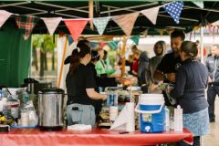 Stadtteilfest-Schlaatz-30_web