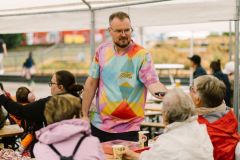 Stadtteilfest-Schlaatz-31_web